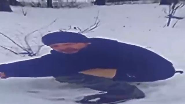 ты забыл трусы снять смотреть онлайн