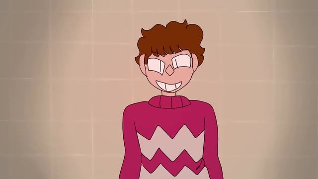 Animals, Alex Basics animation смотреть онлайн