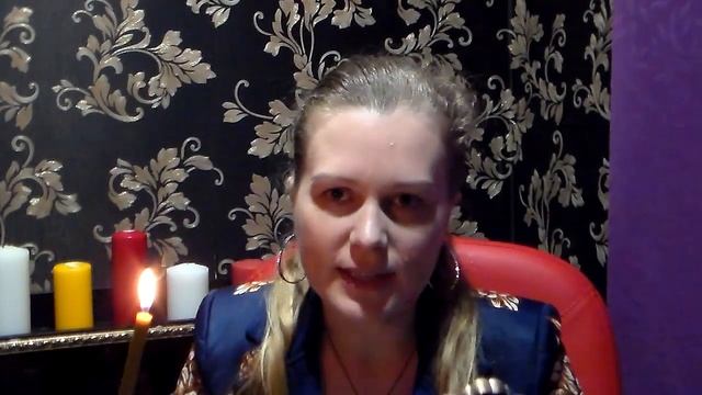 Заговор присниться любимому смотреть онлайн