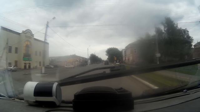 ЕКАТЕРИНБУРГ- ИРБИТ НОВАЯ КАМЕРА смотреть онлайн