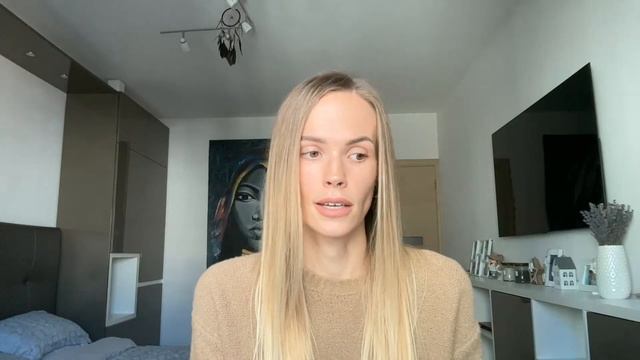 Таланты и дары. откуда берутся и как их реализовать? смотреть онлайн