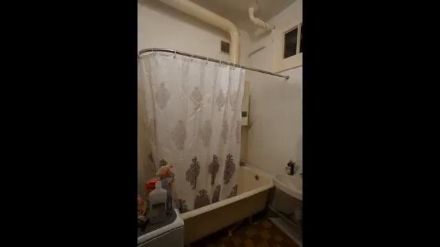 2-комн. кв. Расплетина д. 34, этаж 4/5 смотреть онлайн