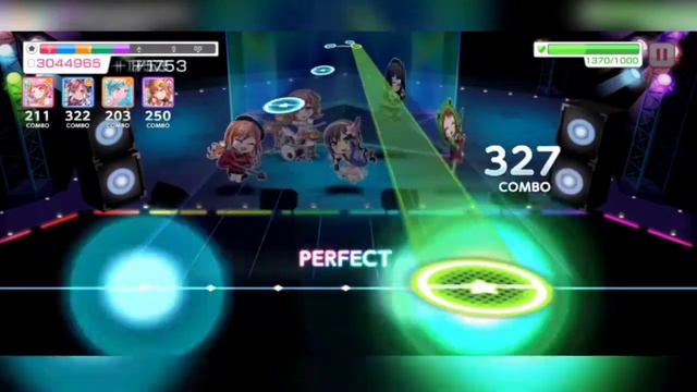 Recording Bandori audio using my phones microphone (ft. Hanazono Denki Guitar!!!) смотреть онлайн