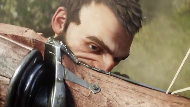 Rumor: 2 EVENTOS XBOX con SERIES X, FABLE y más (+ KeNews) смотреть онлайн