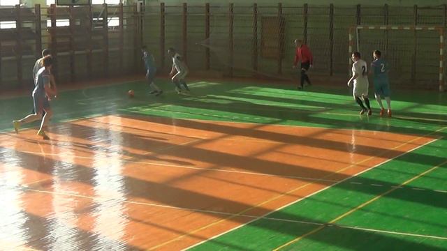 4 КУ 7 лига Банна Хата 2 – Рост Союз2 тайм смотреть онлайн