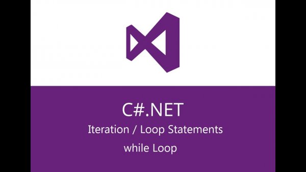 [ENG] C# .NET For Beginners
3.3 Lecture 11 - Structures and Enumerations