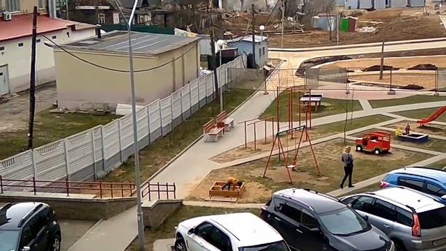 Снос дома по Шатько 39 Минск смотреть онлайн