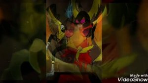 С привет по планетам / картинки лорд вондер