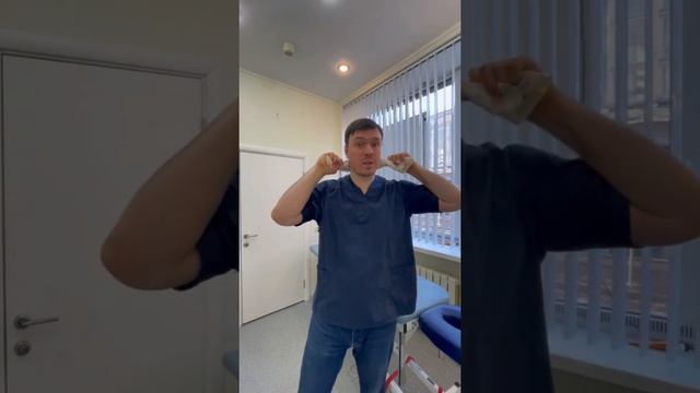 УПРАЖНЕНИЕ ДЛЯ ЛЕНИВЫХ 3/костоправ Спб смотреть онлайн