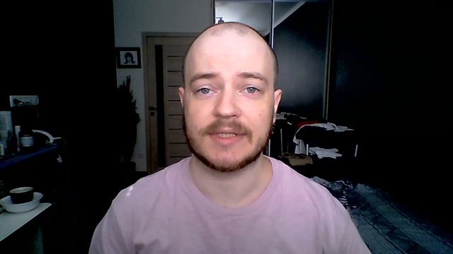 Налоги для фрилансеров в Украине. Стоит ли платить и в каких случаях? Нужен ли ФОП для фрилансера? смотреть онлайн