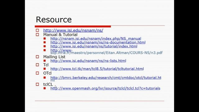 NS-2 Installation on Ubuntu 16.04/17.04 | Complete Step by Step смотреть онлайн