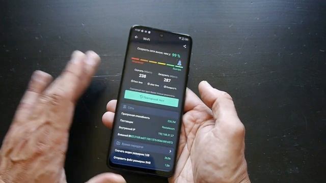 TECNO Pova 2 обзор бюджетного гиганта