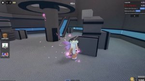 ПВП НА ГОДЛИ С ПРО ИГРОКОМ В ММ//mm2