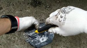 Замена передних тормозных колодок Skoda Fabia 1 | Fix My Car