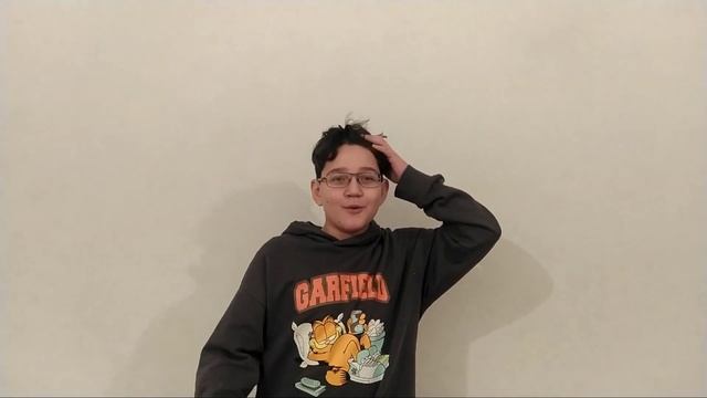 чайники GELEBRIC при поддержке LOKHKAZINO смотреть онлайн