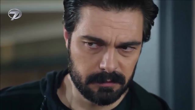 EMANET 310 - Episode Trailer - Yaman, Vom Distruge Dușmanii Din Noi împreună