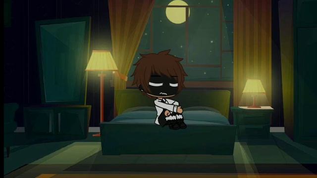 Недельное МЕМЕ|Названые придумаете сами|Детектив Войд смотреть онлайн