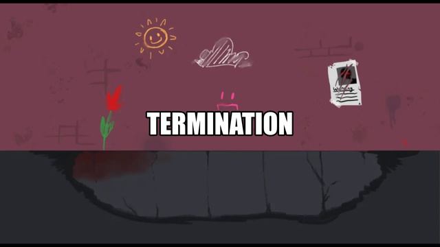 Termination INSTRUMENTAL смотреть онлайн