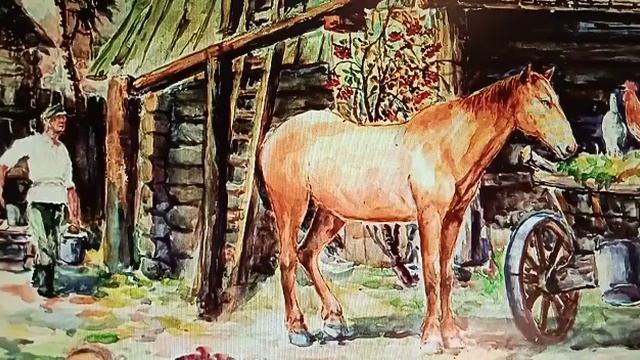 Было у отца 3 сына смотреть онлайн