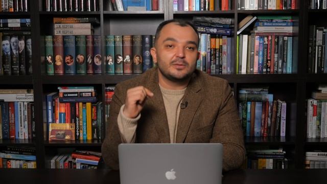 Где брать идеи для постов в Instagram? смотреть онлайн