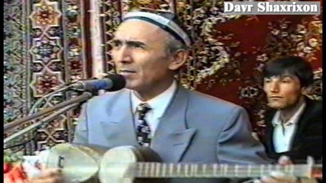 Шерали Жўраев Аё сокий смотреть онлайн