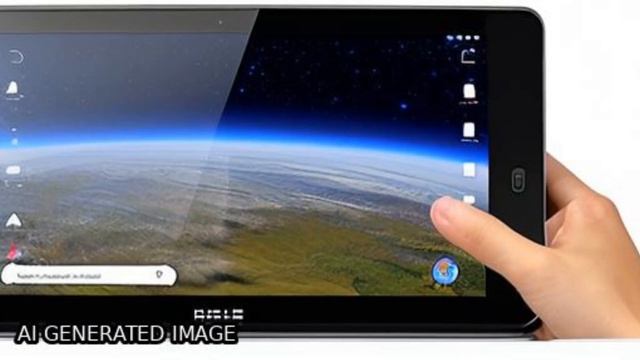 Google Earth Engine Applications Since Inception: Usage, Trends, and Potential | RTCL.TV смотреть онлайн