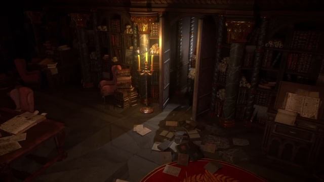 Path of Exile: Sentinel Livestream (May 2022) смотреть онлайн