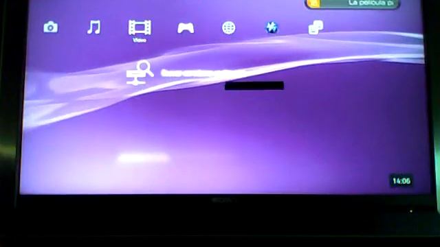 BD-Java en firmware 2.80 смотреть онлайн