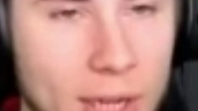 РАЗОБЛАЧЕНИЕ ТИК ТАКА и РАЗБОР ИГРЫ С ПОДПИСЧИКОМ! Тик Так кидок?! смотреть онлайн