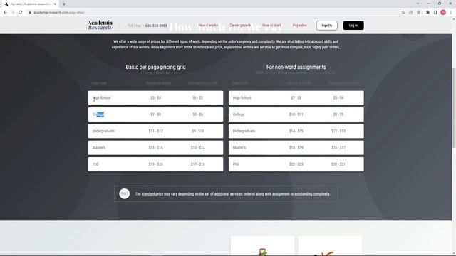 EARN 20$ PER PAGE JUST BY TYPING WORDS!!!! MAKE MONEY ONLINE IN 2023!! CHECK THIS OUT STUDENTS!!! смотреть онлайн