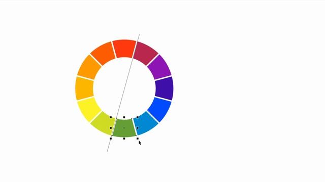 Color Grid | Part 1 смотреть онлайн