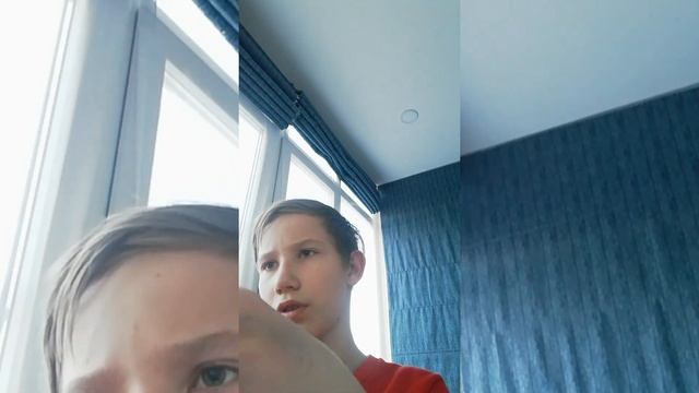 Обзор на книгу "Не стреляйте белых лебедей" смотреть онлайн