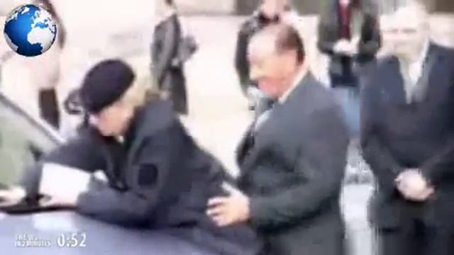 По Всему Миру за 2 минуты. Италия смотреть онлайн