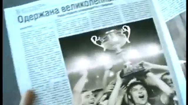 Донорство Ты можешь быть героем2 смотреть онлайн