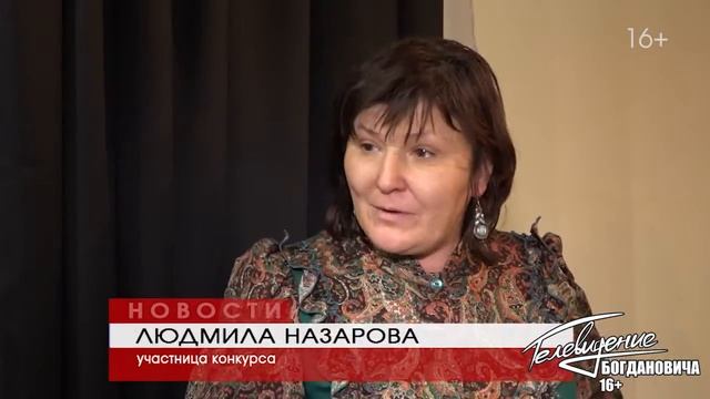 Вот такие пироги смотреть онлайн