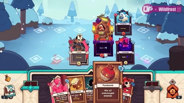 HIGHEST RATED New Nintendo Switch Games! (April 2023) смотреть онлайн