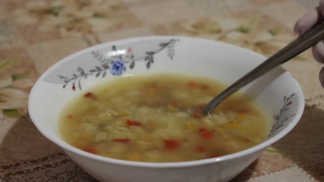 Виртуозное Играть на Инструменте