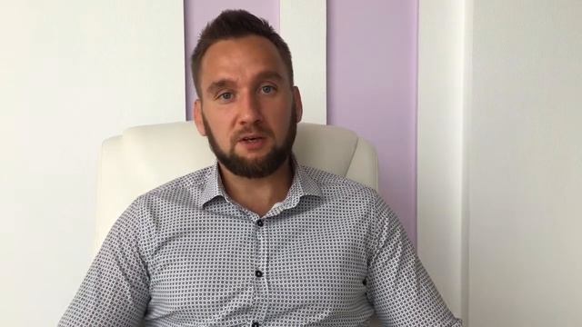 Тренинг "Hibernate performance tuning" смотреть онлайн