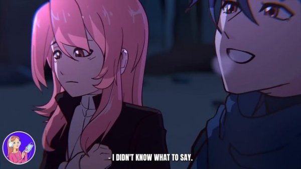 I Waited 5 Years for Him. It Was Worth it.