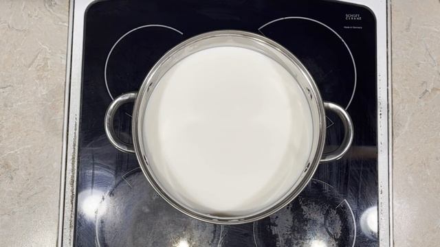 Домашний стол для всех 