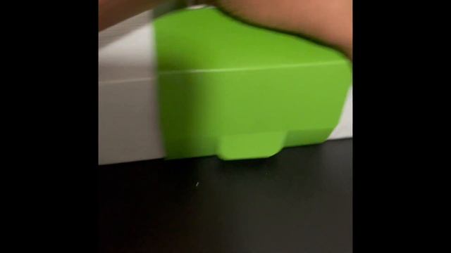 XBOX Unboxing Fortnite edition(KINDA CRINGE BRO!) смотреть онлайн