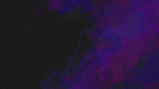 Музыка для медитации смотреть онлайн