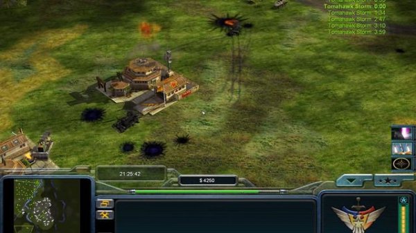 C&C generals zero hour contra 006 final_SWG_FFA