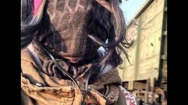 Virtual love tanin jazz смотреть онлайн