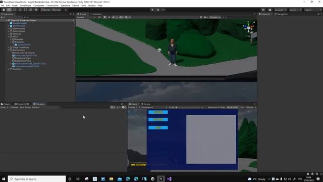 Task191 Create a callback function that simply logs to console смотреть онлайн