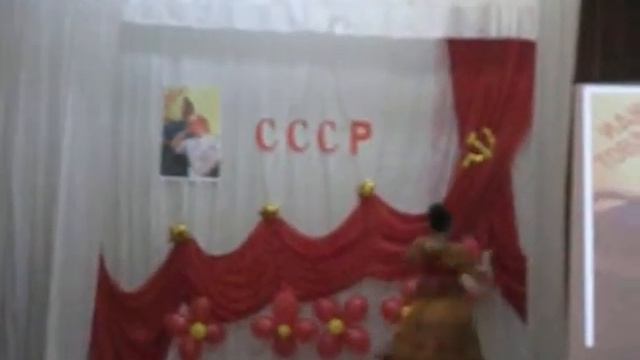 DSCF2304 смотреть онлайн