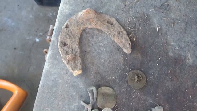 Atradumi, Rets Aleksandra III Piemiņas žetons/Finds, A Rare Badge In Memory Of Alexander III RUS.su