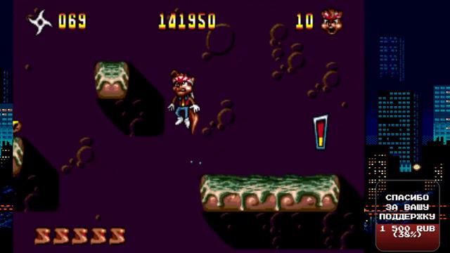 ИГРАЕМ В РАЗНЫЕ СТАРЫЕ ИГРЫ  РЕТРО СТРИМ НОСТАЛЬГИЯ  ПРОХОЖДЕНИЕ SEGA SNES PS1 PS2