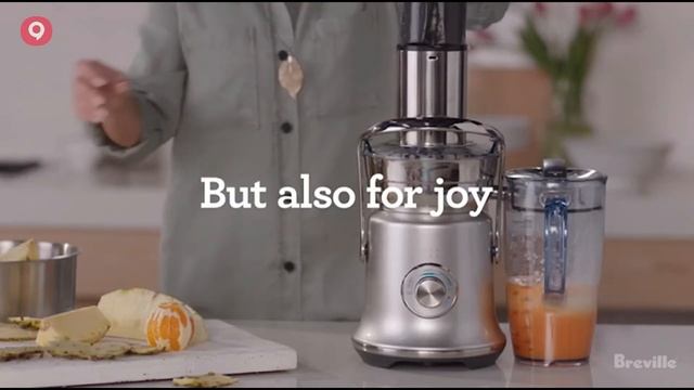 Best Coffee Grinders - Top Coffee Grinders Reviews смотреть онлайн