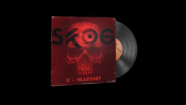 Skog - II-Headshot [640 kbps] [CS:GO Music Kit] смотреть онлайн